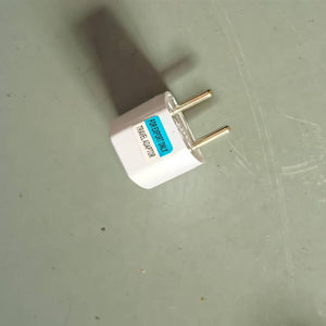 Boyueda European standard adapter