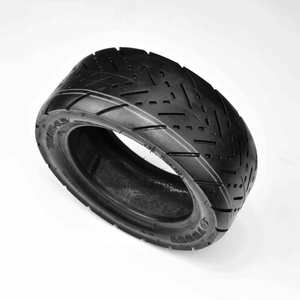 city tyre for e-scooter