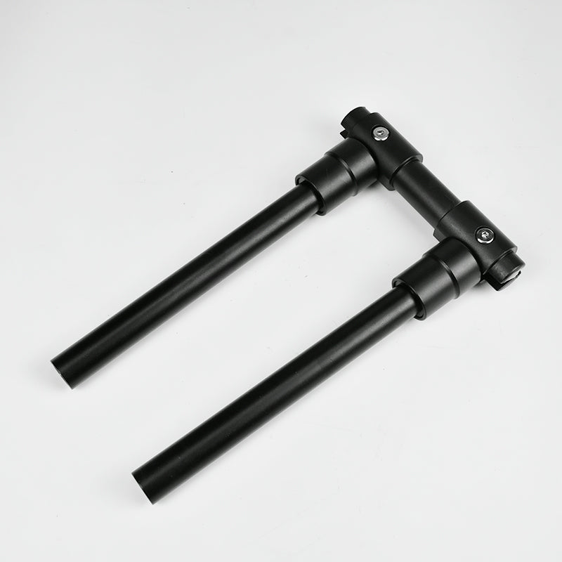 Original Handlebar For Boyueda Scooter