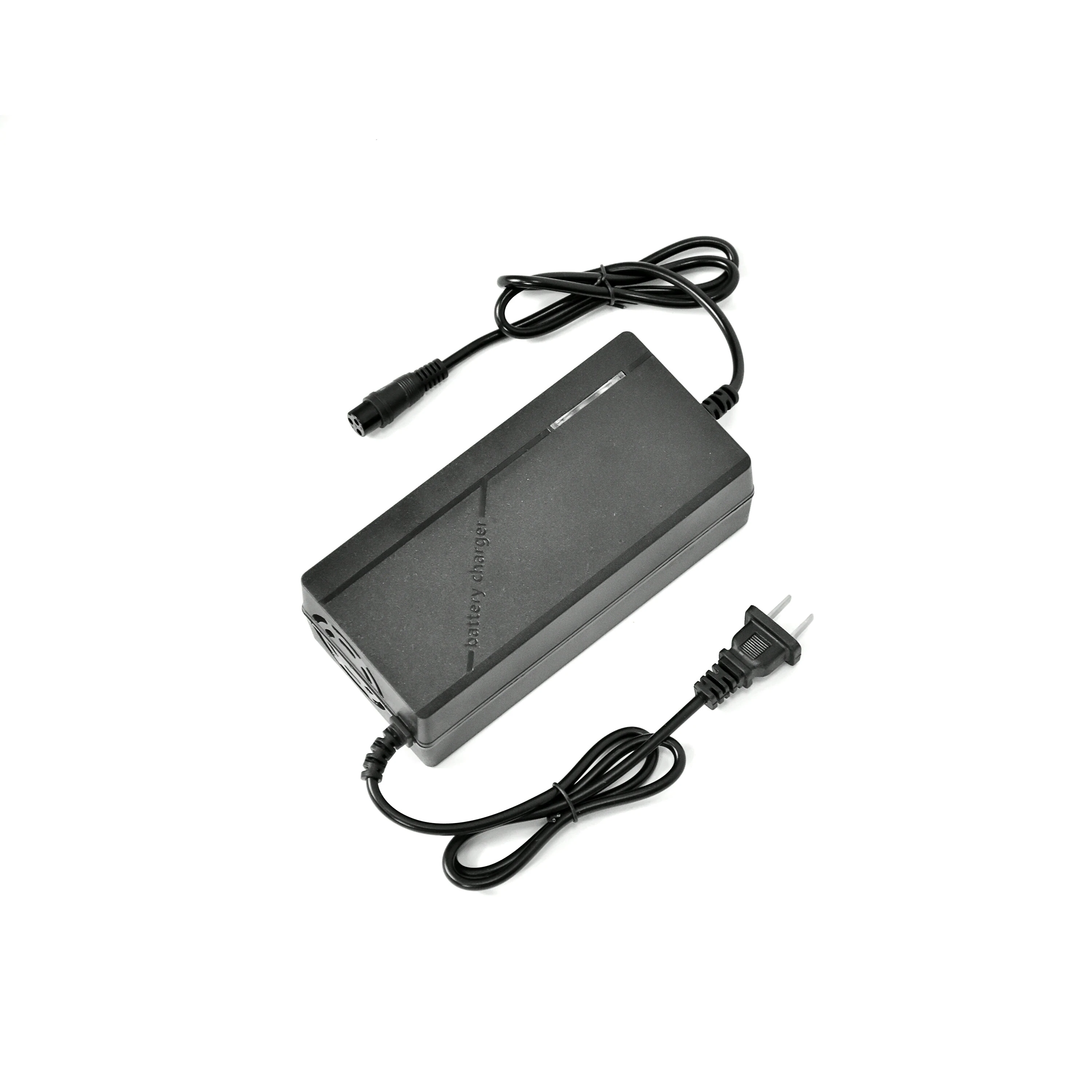 Original Battery Charger For BOYUEDA E-scooters