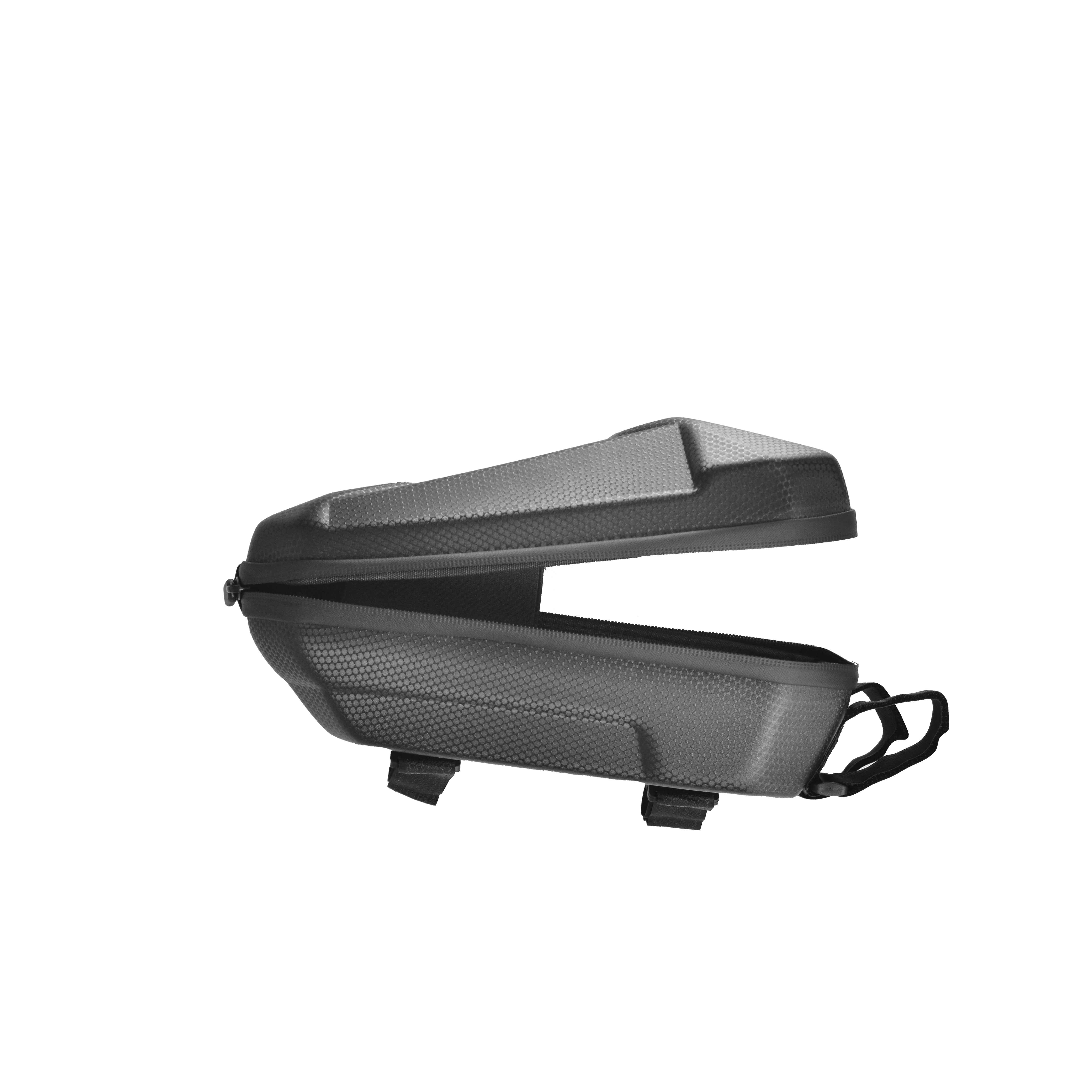 Original waterproof front bag For Boyueda scooter