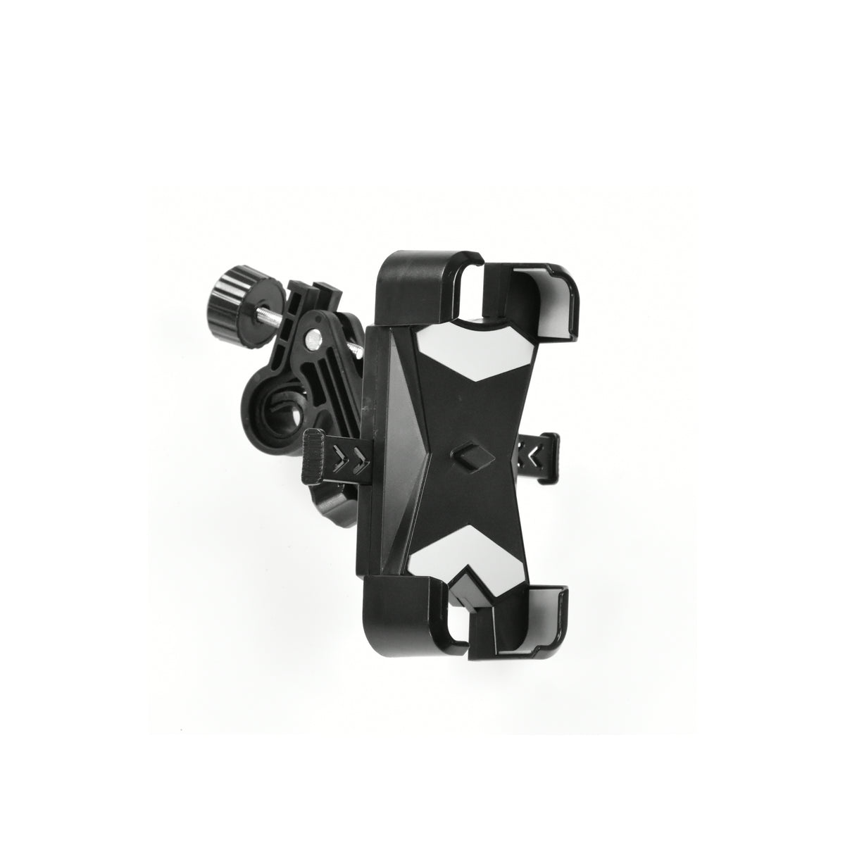 Original Phone Mount For BOYUEDA E-scooters