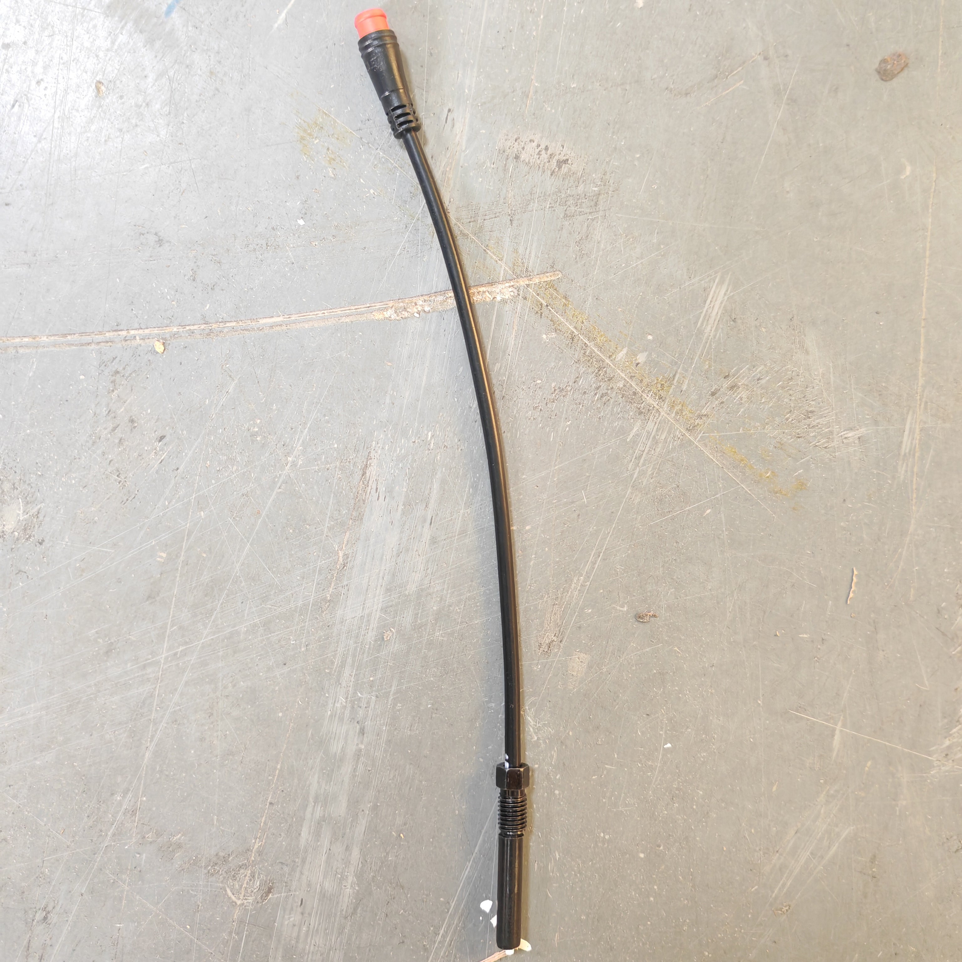 Original Brake power off switch for Boyueda E-scooters