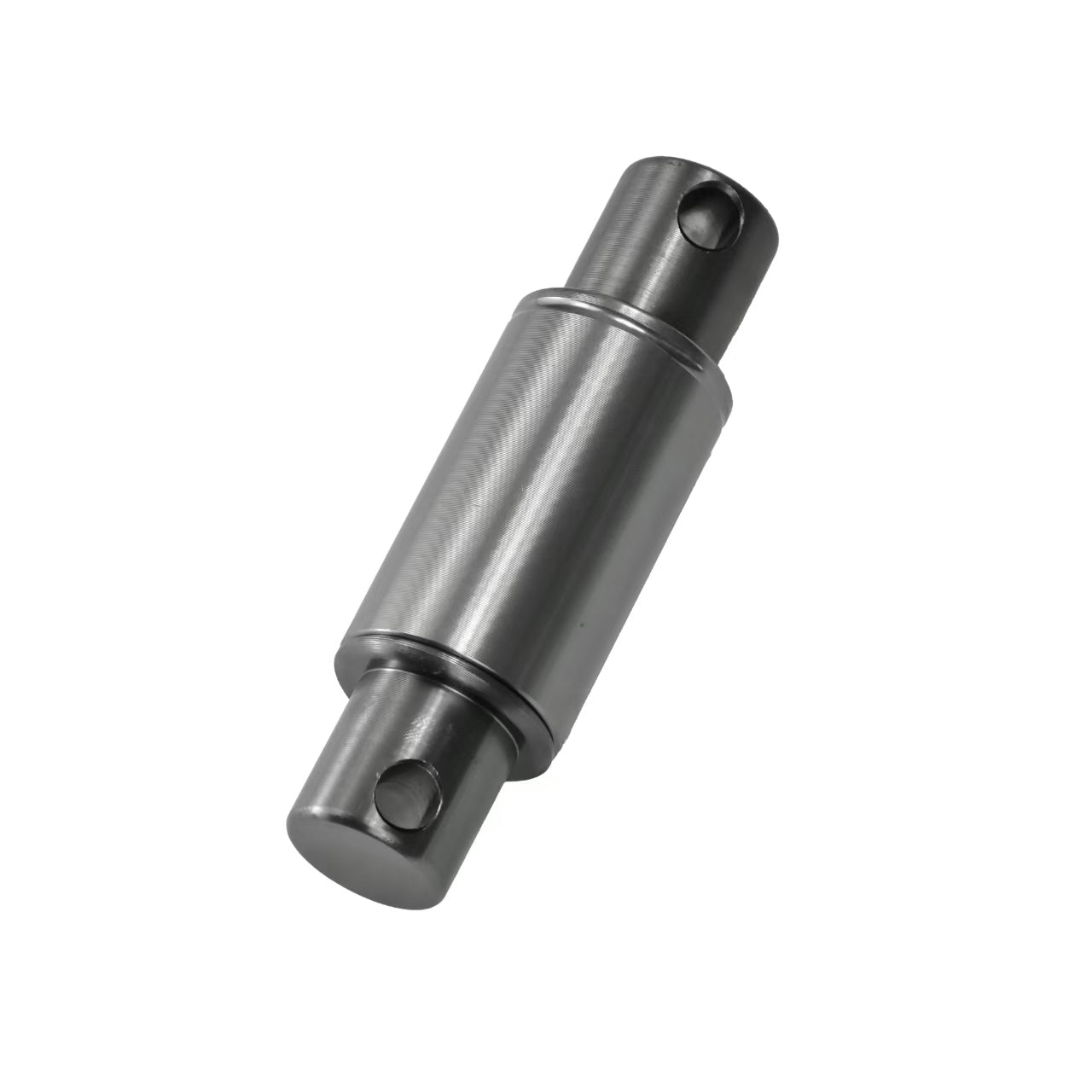 Original Rear Shock Absorber For Boyueda S3-11 E-scooters