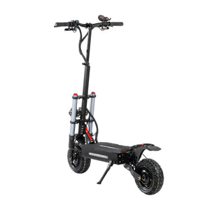 BOYUEDA S3-11 Gen 2 Electric Scooter