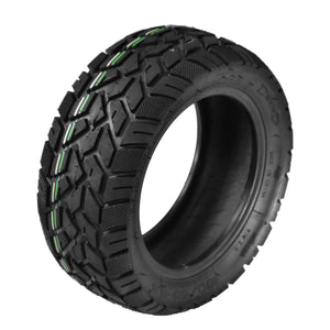 tire for boyueda scooter