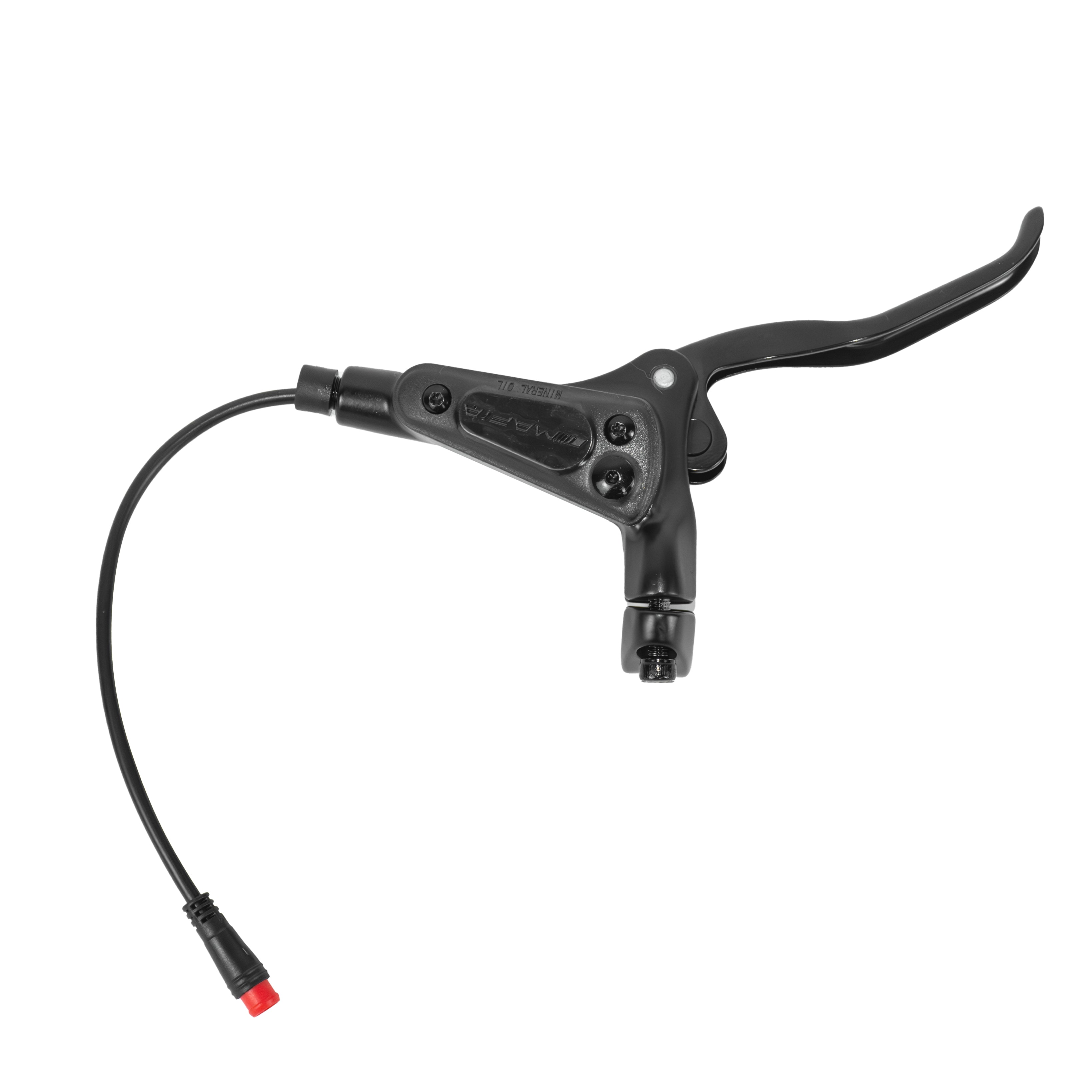 Original Oil Brake /Hydraulic Brake For BOYUEDA E-scooters