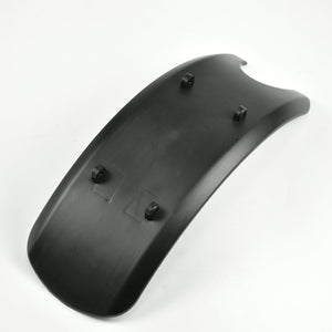 Rear Fender