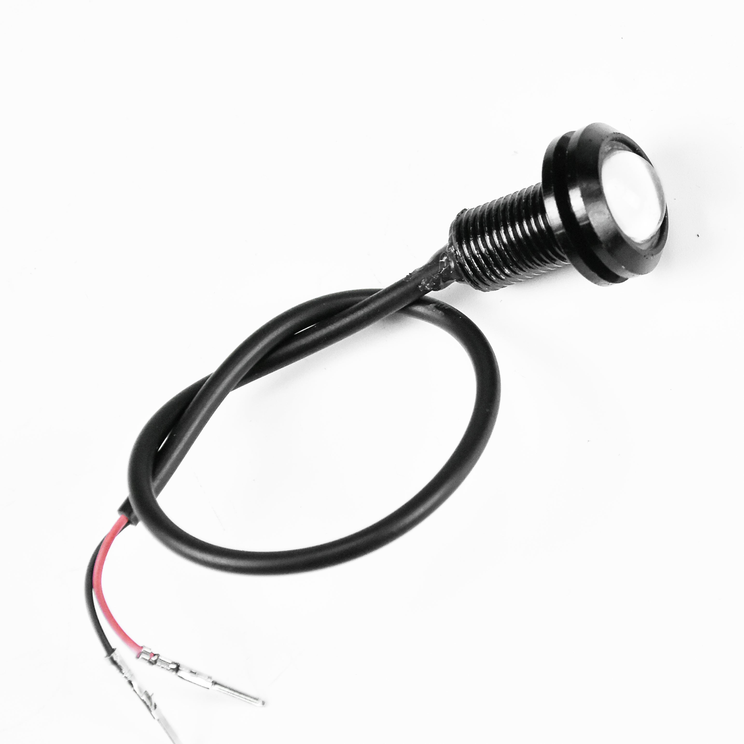 Original Brake Lights for Boyueda E-scooters