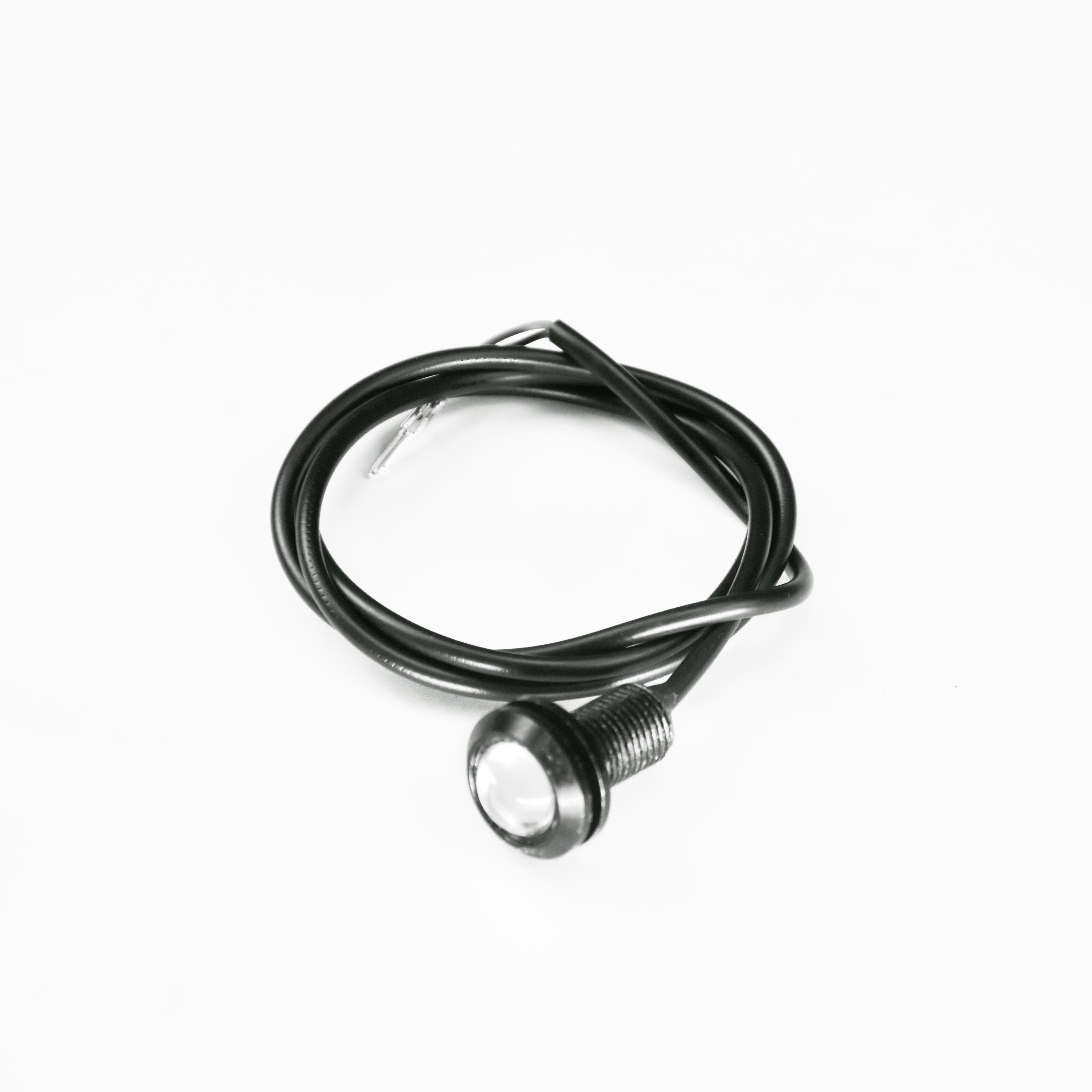 Original Brake Lights for Boyueda E-scooters