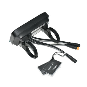 Original Display Meter for Boyueda G2 & G6 E-Scooters