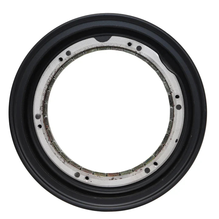 Original Rim / Hub For Boyueda E-scooters