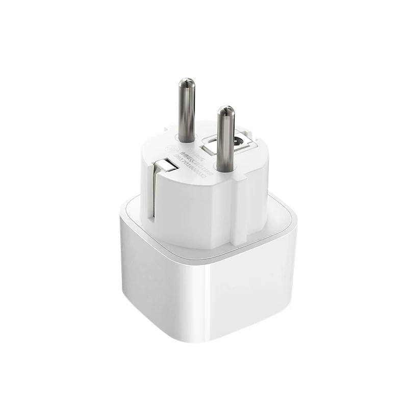 Adapter for Boyueda Electric Scooter Chargers