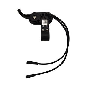 Original Finger Throttle for Boyueda S5 & Q7 Pro Max Electric Scooters