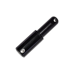 Boyueda S5-11 Rear Shock Absorber