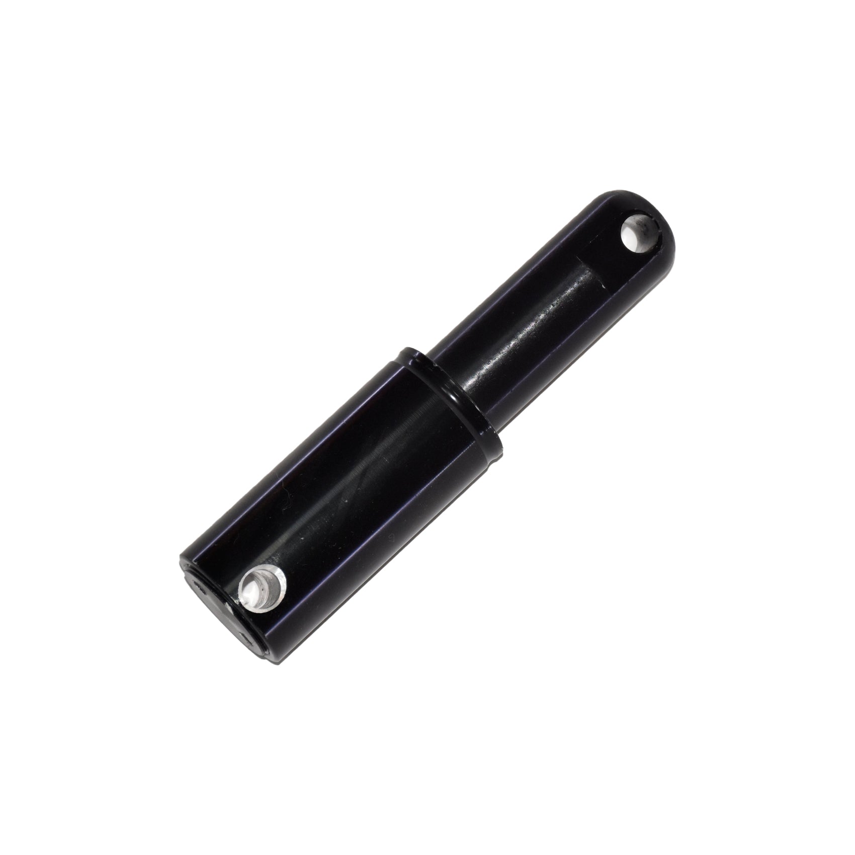 Boyueda S5-11 Rear Shock Absorber
