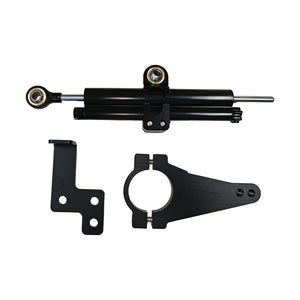 steering damper for boyueda e-scooter