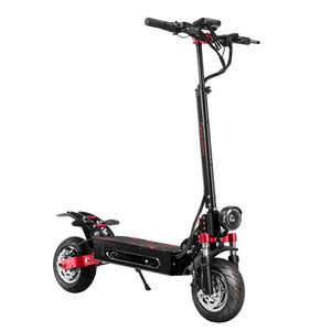 BOYUEDA Q7PRO MAX E-scooter