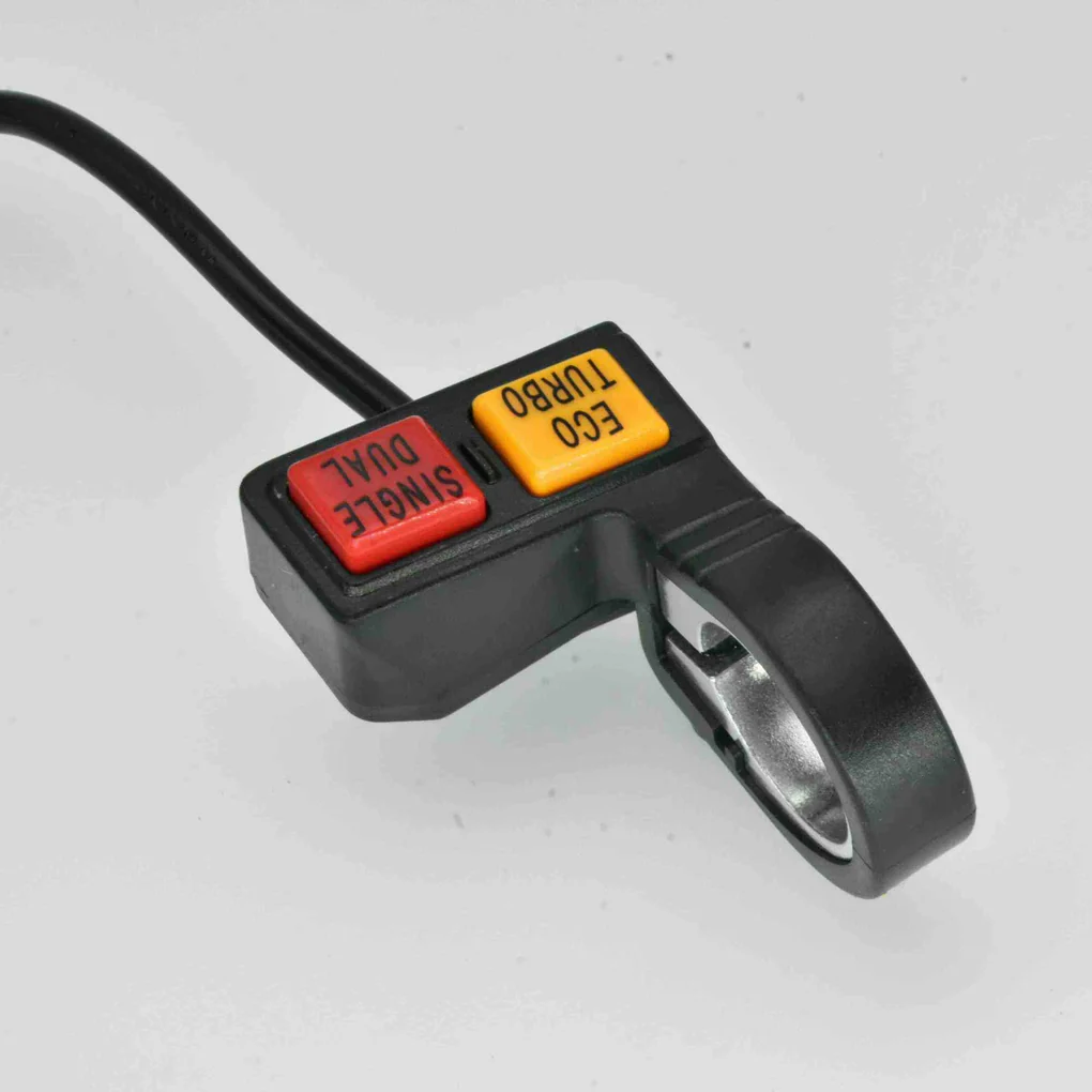 Original Switch for BOYUEDA E-scooters