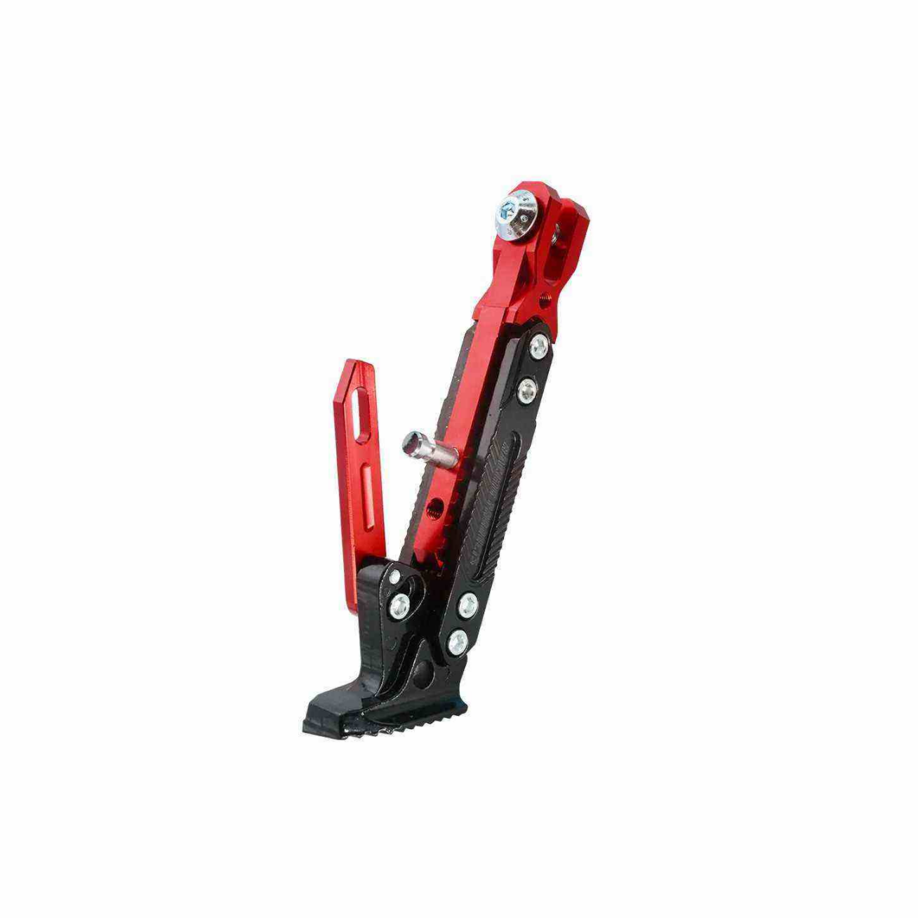 Original Foot Brace for Boyueda E-scooters