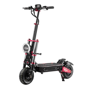 Boyueda S5-11 E-scooters