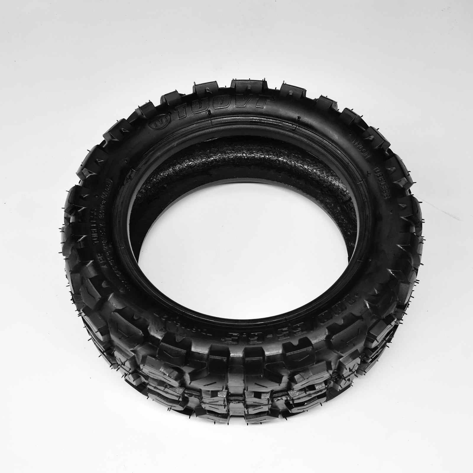 boyueda tyre