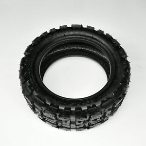 boyueda tyre