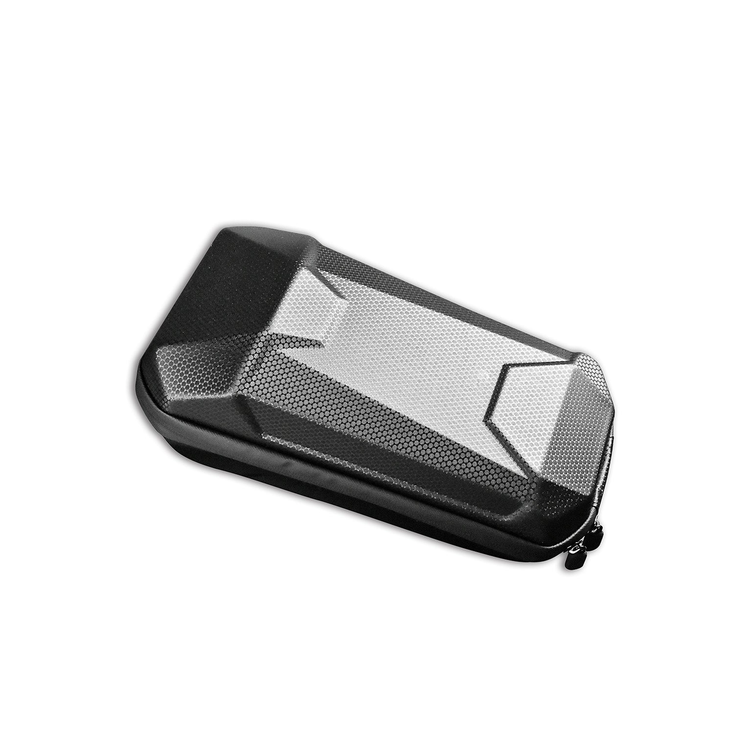 Original waterproof front bag For Boyueda scooter