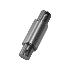 Original Rear Shock Absorber For Boyueda S3-11 E-scooters
