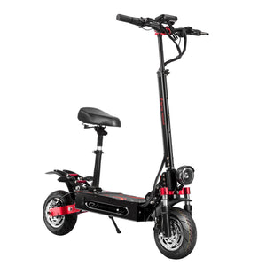 BOYUEDA Q7PRO MAX E-scooter