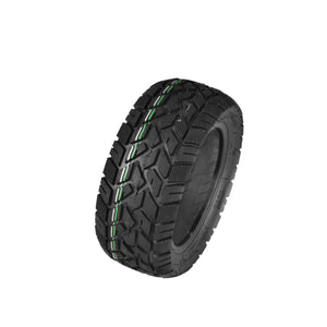 outer tire for e-scooter