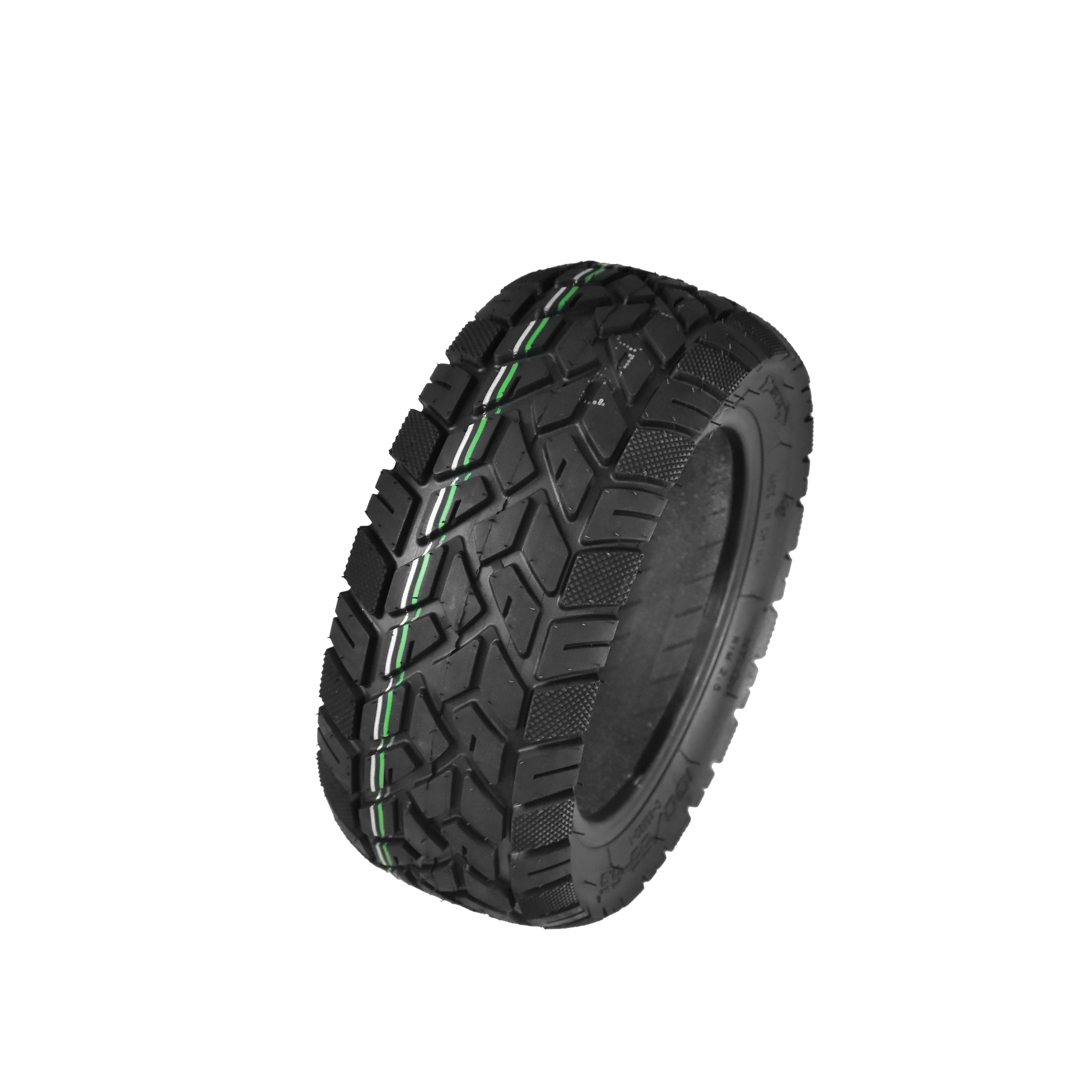 outer tire for e-scooter