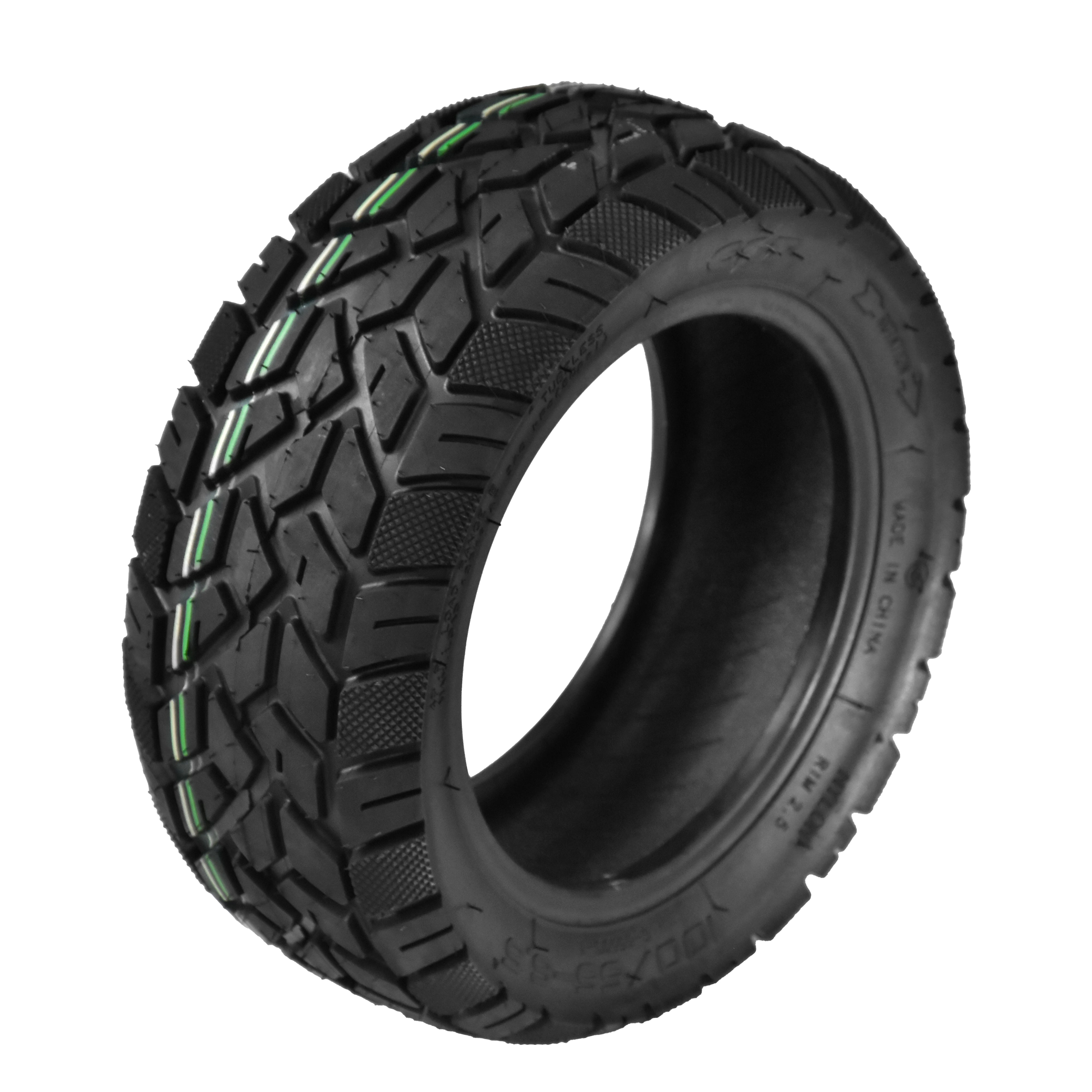 tire for boyueda scooter