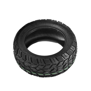 off-road tire for e-scooter