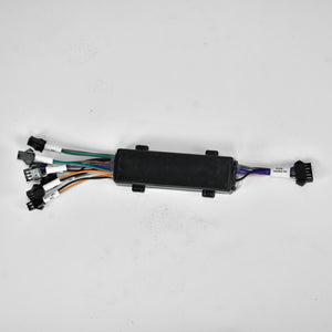 lamp cord plate of boyueda