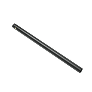 Original Steering Column For BOYUEDA E-scooters