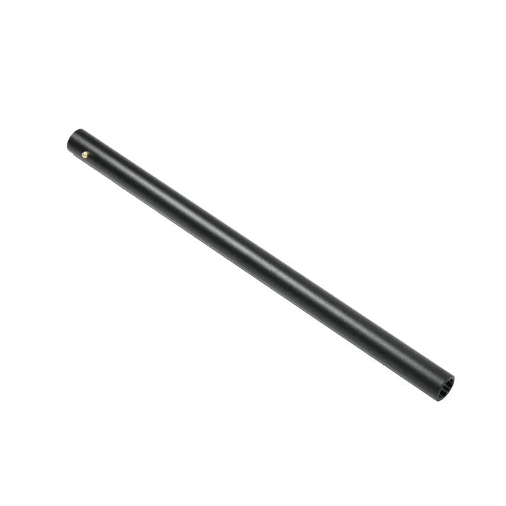 Original Steering Column For BOYUEDA E-scooters