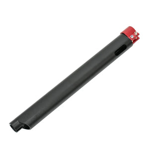 Original Steering Column For BOYUEDA E-scooters