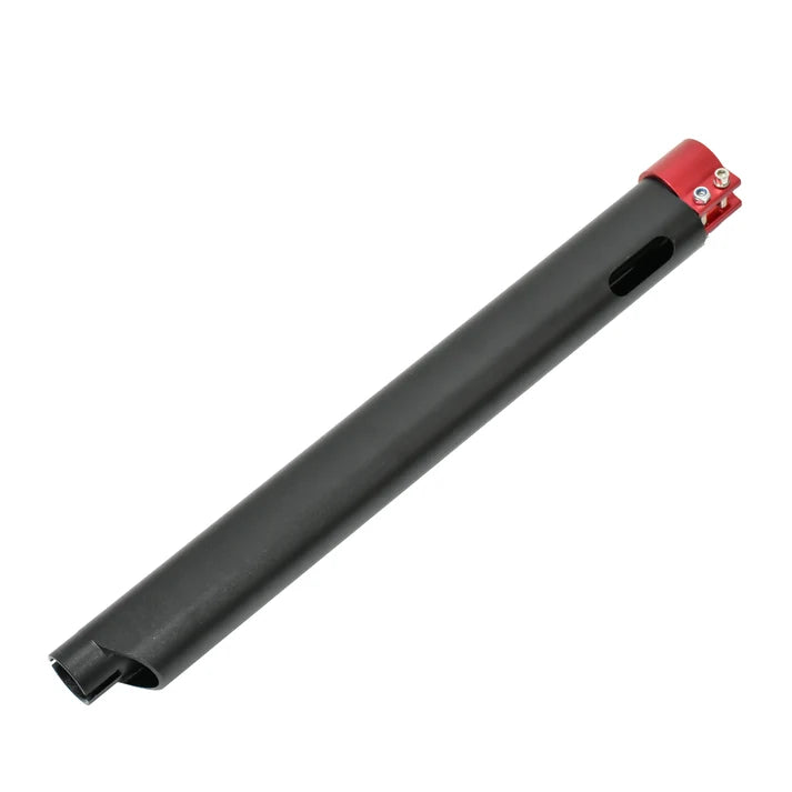 Original Steering Column For BOYUEDA E-scooters