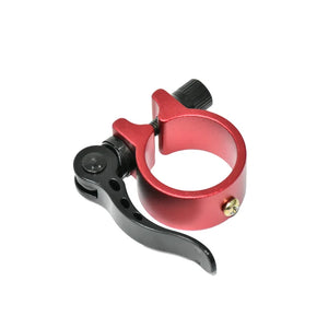 Original Steering Column For BOYUEDA E-scooters