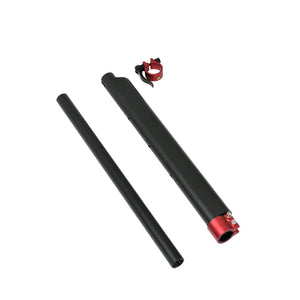 Original Steering Column For BOYUEDA E-scooters