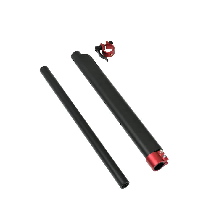 Original Steering Column For BOYUEDA E-scooters