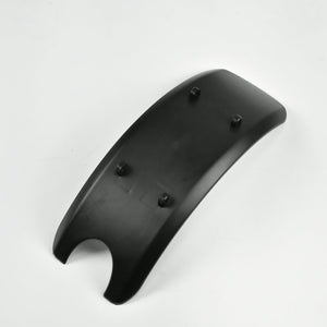 Rear Fender