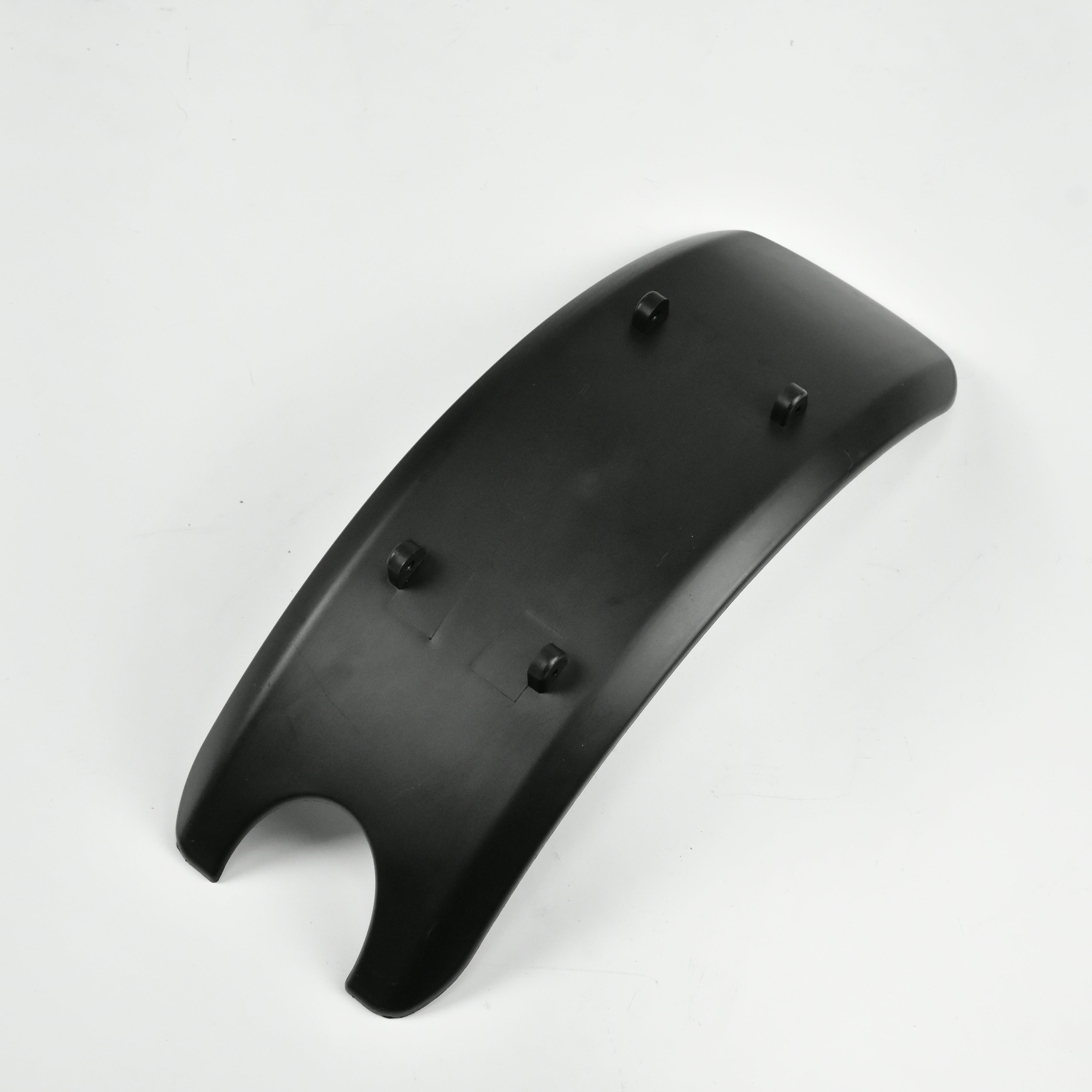 Rear Fender