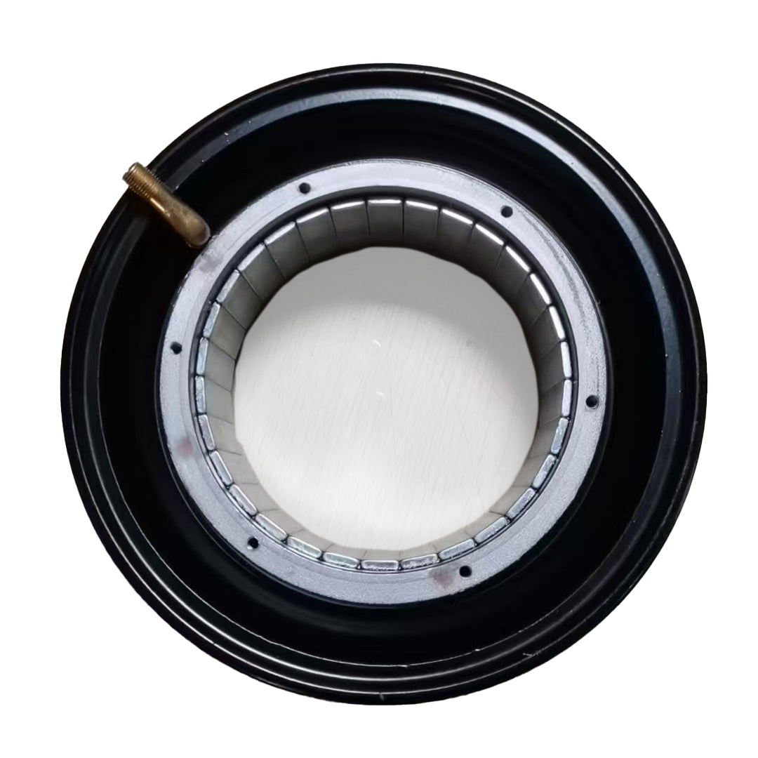 Original Rim / Hub For Boyueda E-scooters