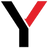 BOYUEDA Global Official Store logo