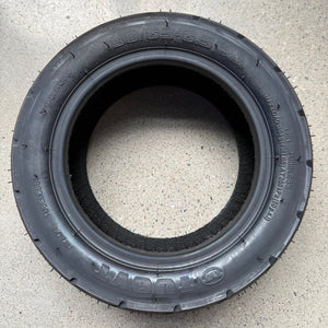 boyeuda 11inch road tire