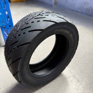 Boyueda 11 inch road tire