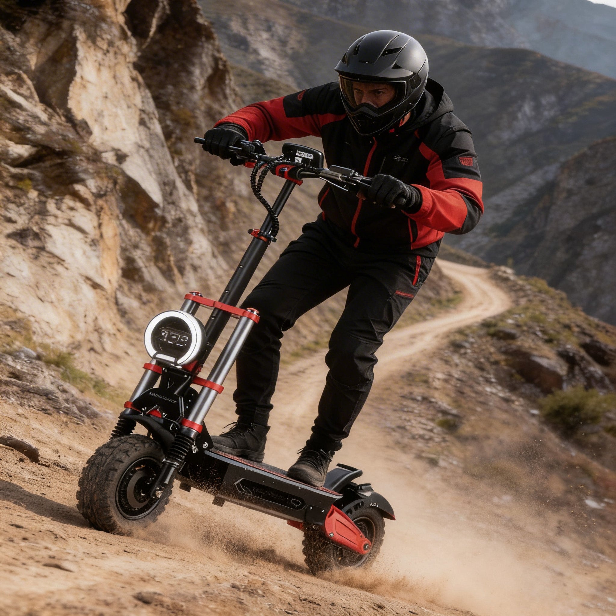 boyueda s5-11 outdoor photos